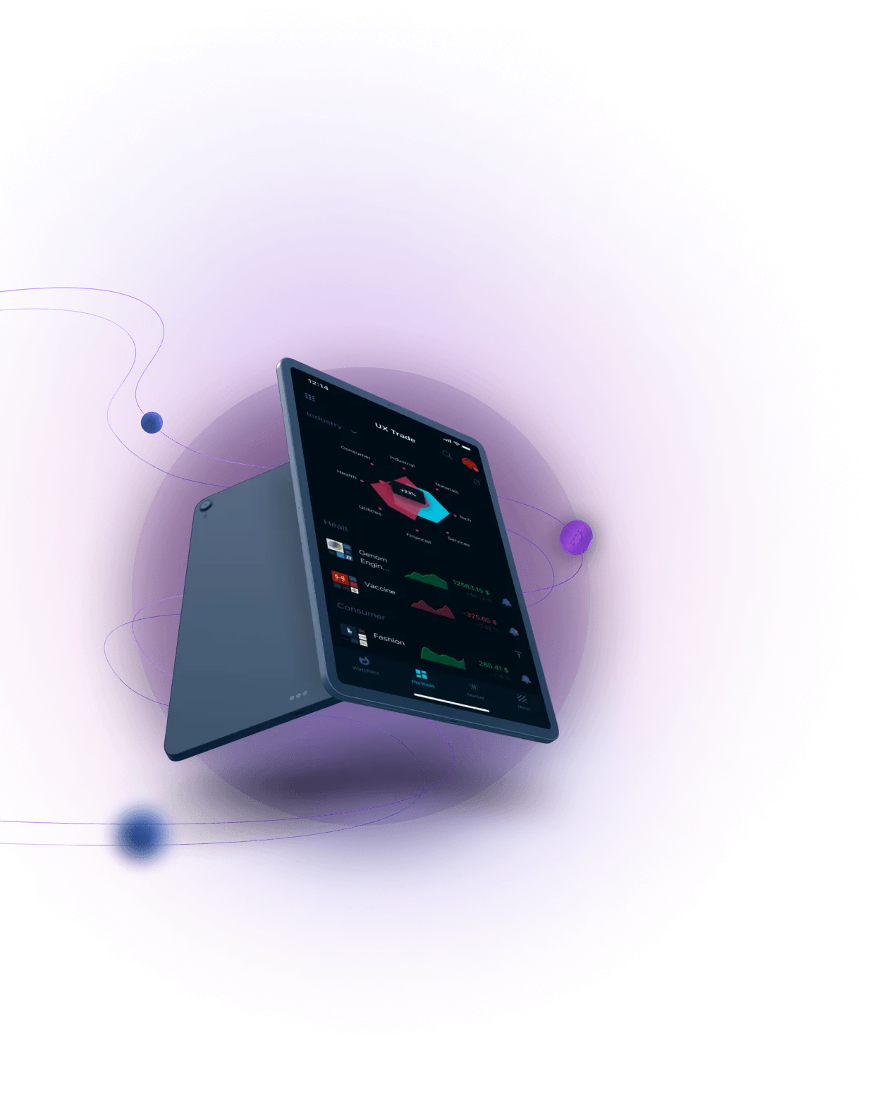 Immediate +4 Daypro - Reinventing the Potential of Immediate +4 Daypro