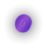 Immediate +4 Daypro - Get in touch with us