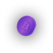 Immediate +4 Daypro - Immediate +4 Daypro