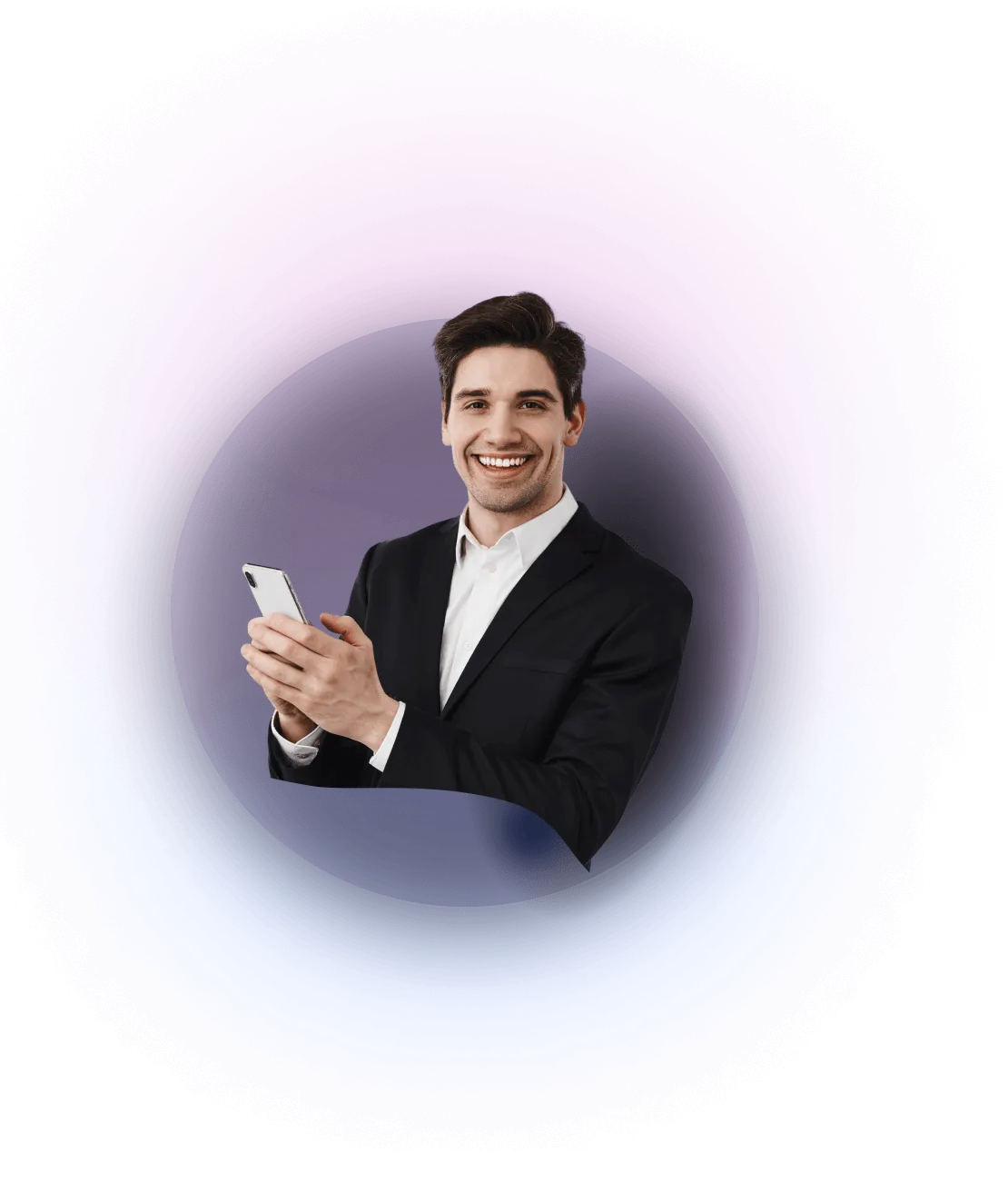 Immediate +4 Daypro - How Can the Immediate +4 Daypro Platform Enhance Your Crypto Market Experience?